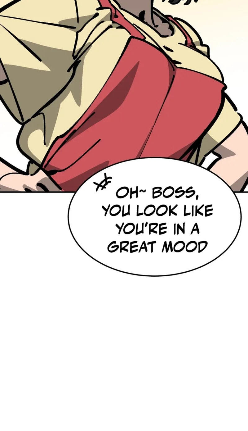 Winning Shot! Chapter 106 page 67 - 