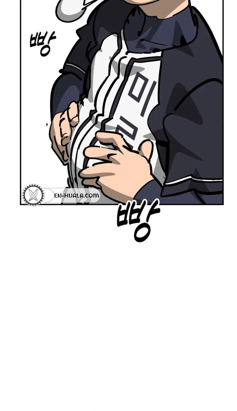 Winning Shot! Chapter 106 page 70 - 