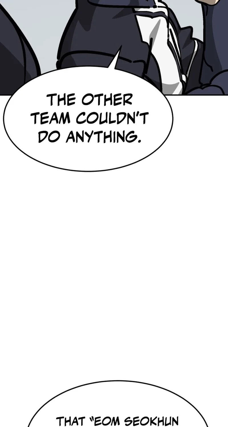 Winning Shot! Chapter 106 page 75 - 