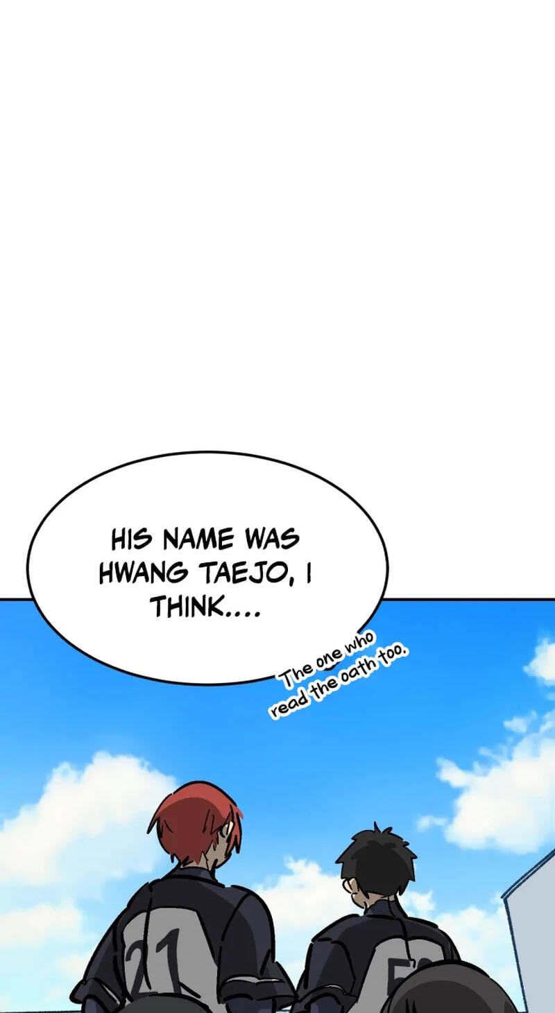 Winning Shot! Chapter 106 page 78 - 