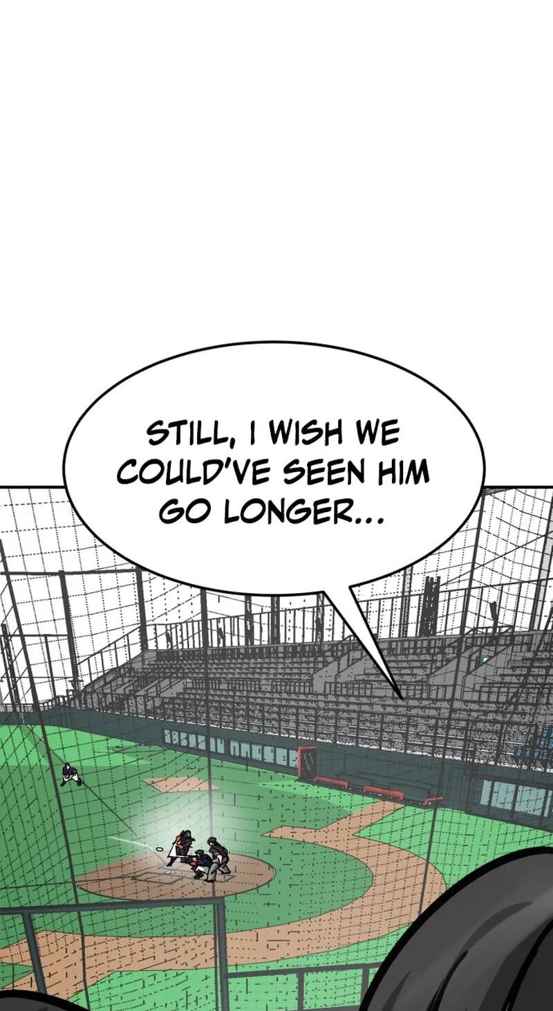 Winning Shot! Chapter 106 page 81 - 