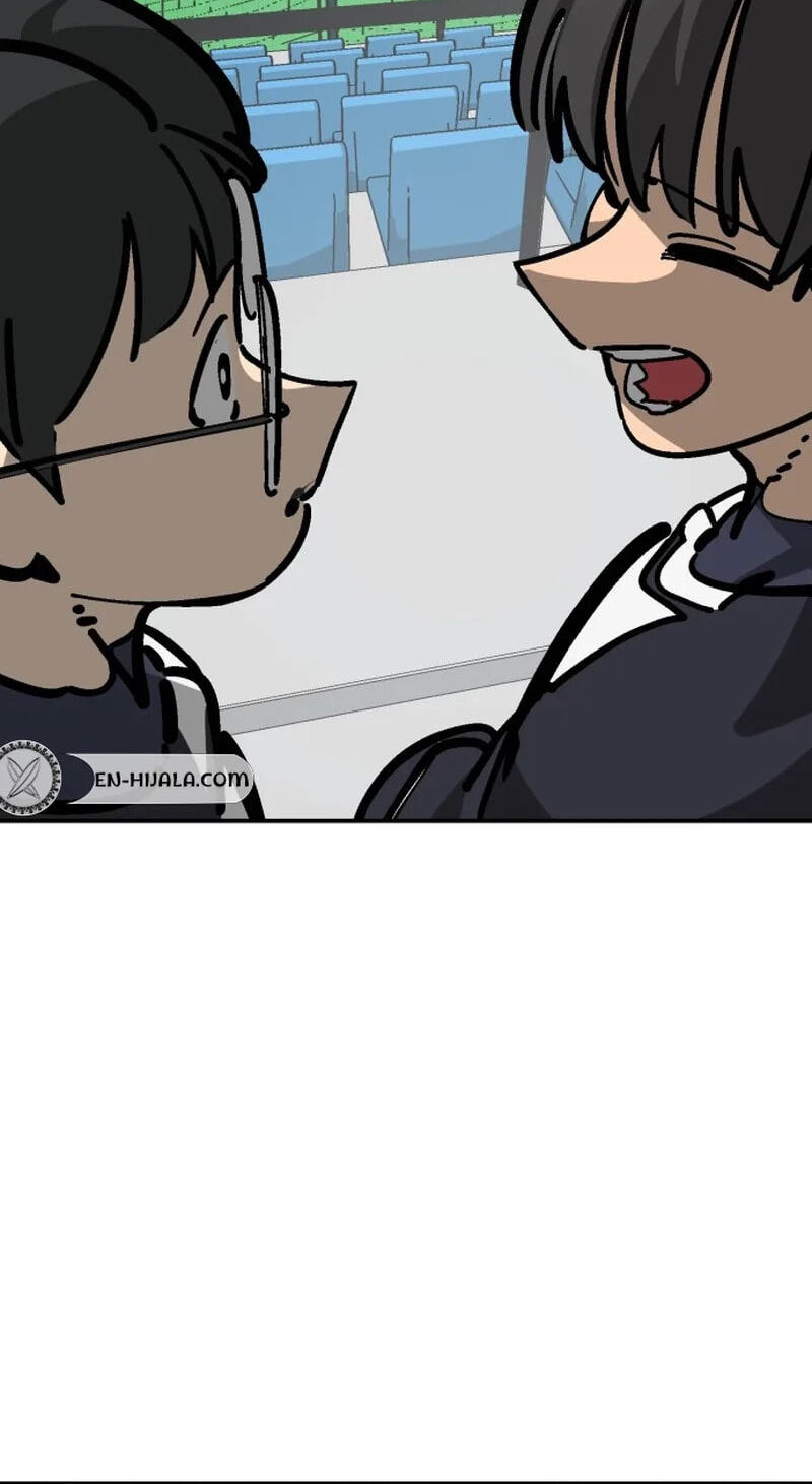 Winning Shot! Chapter 106 page 82 - 