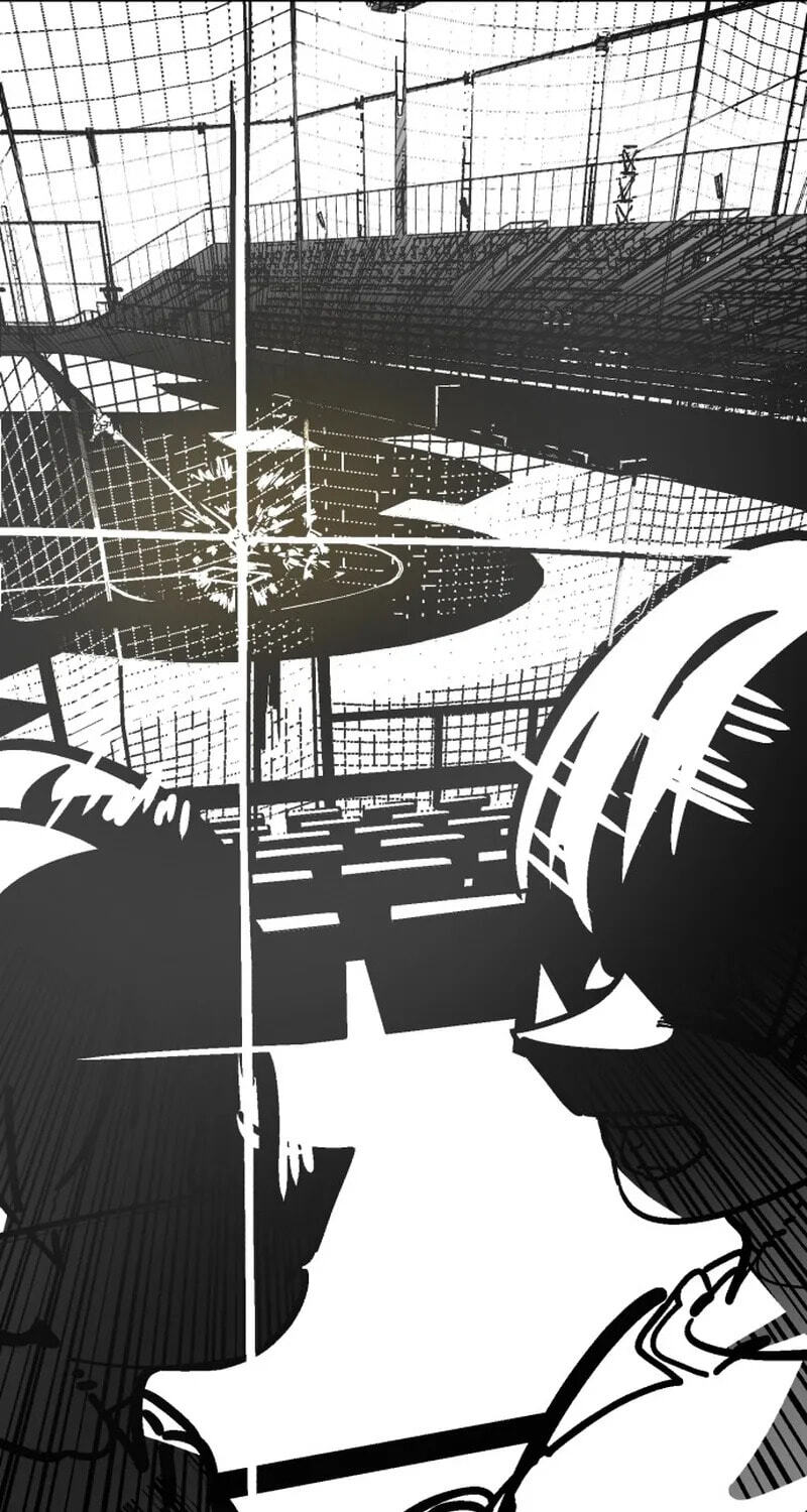 Winning Shot! Chapter 106 page 83 - 