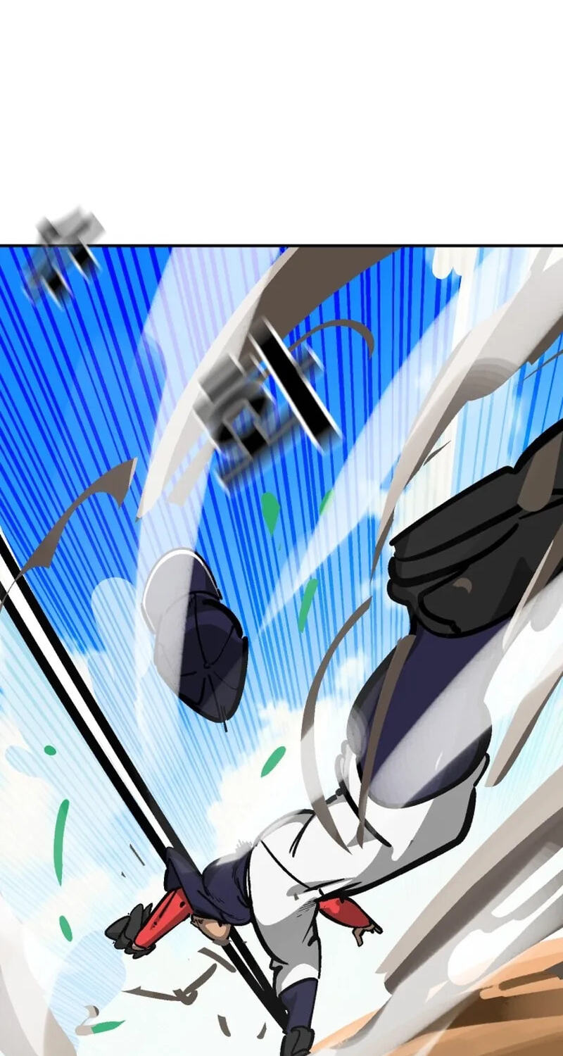 Winning Shot! Chapter 106 page 86 - 
