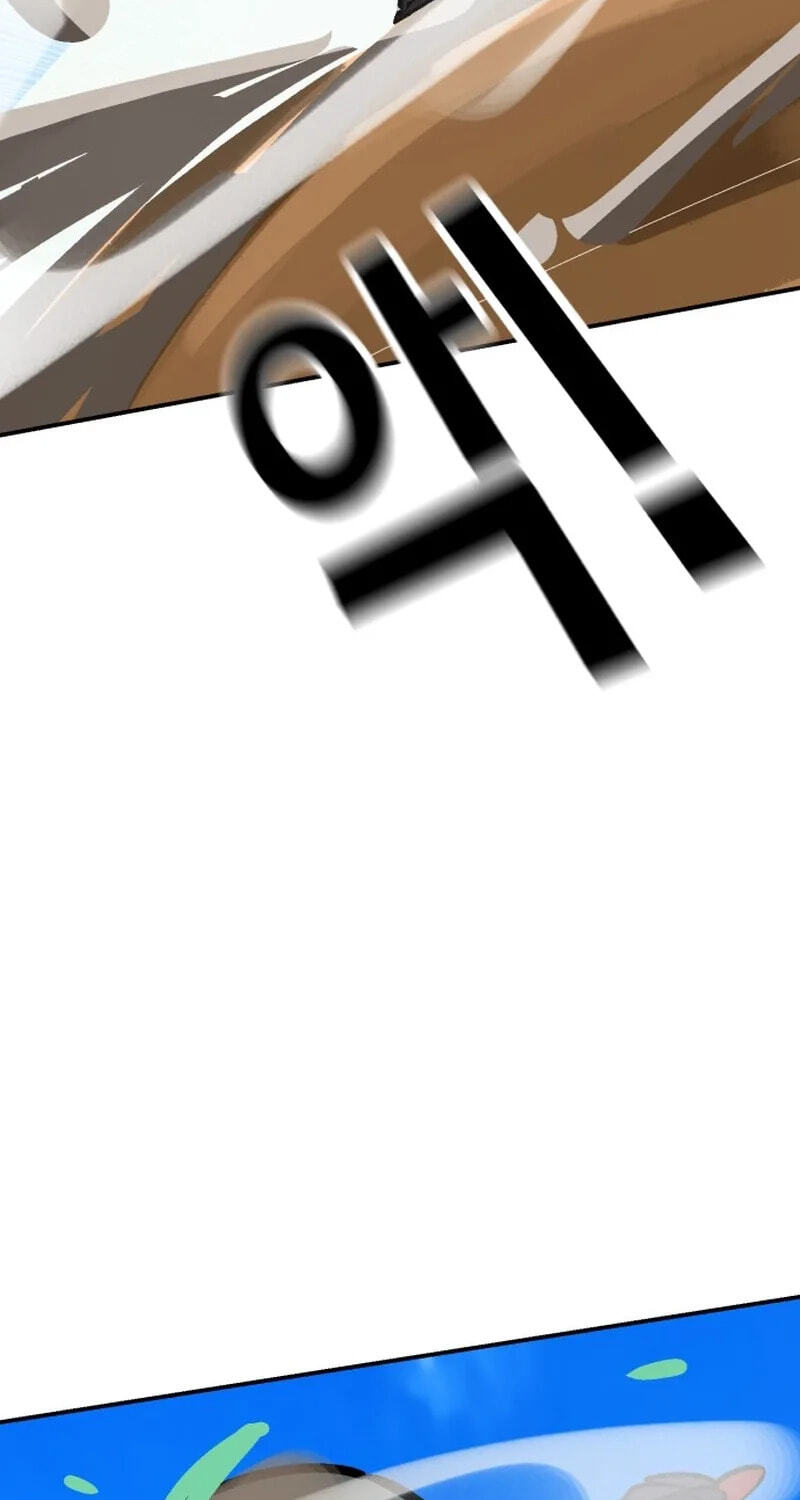 Winning Shot! Chapter 106 page 87 - 