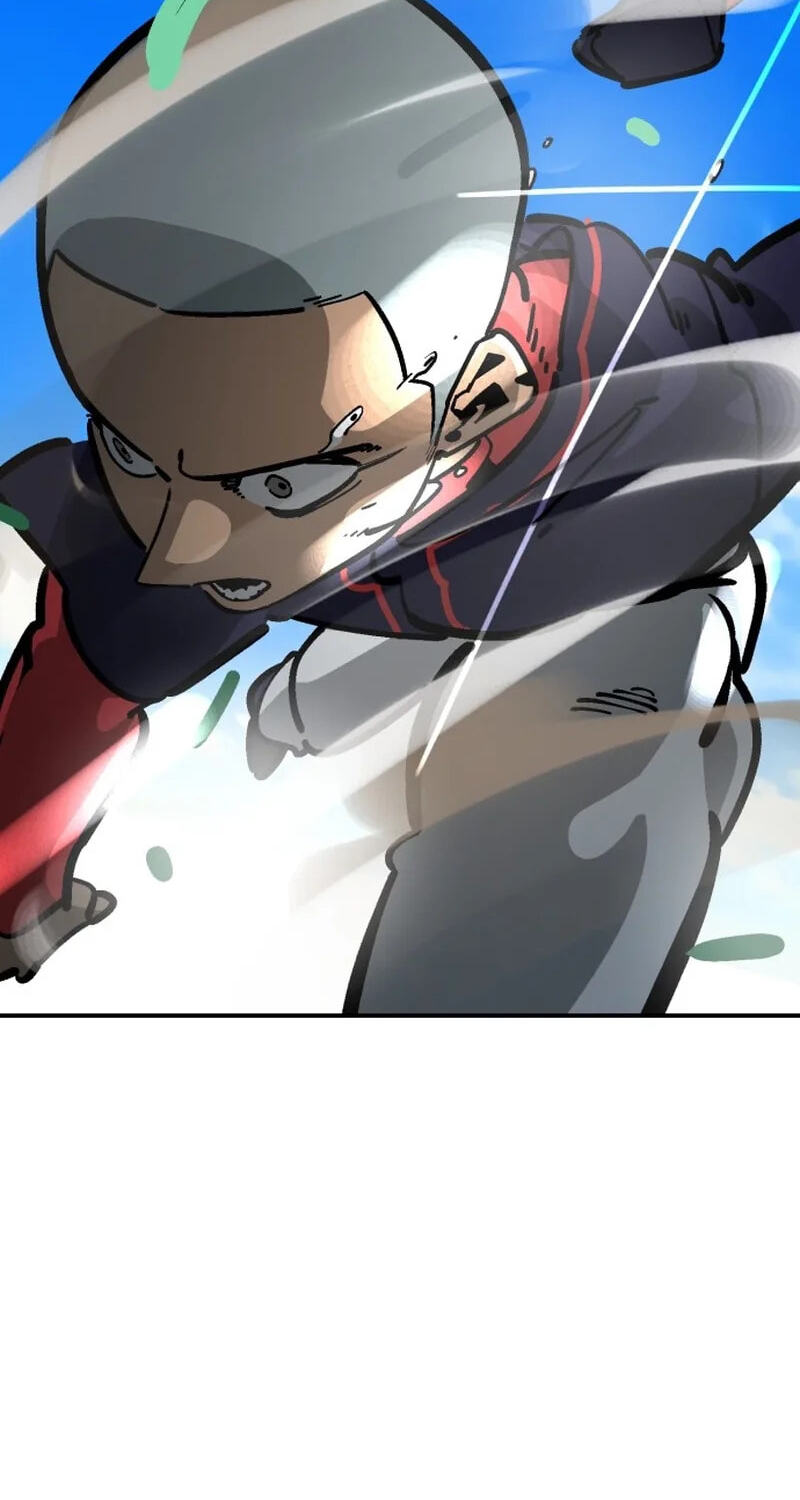 Winning Shot! Chapter 106 page 88 - 