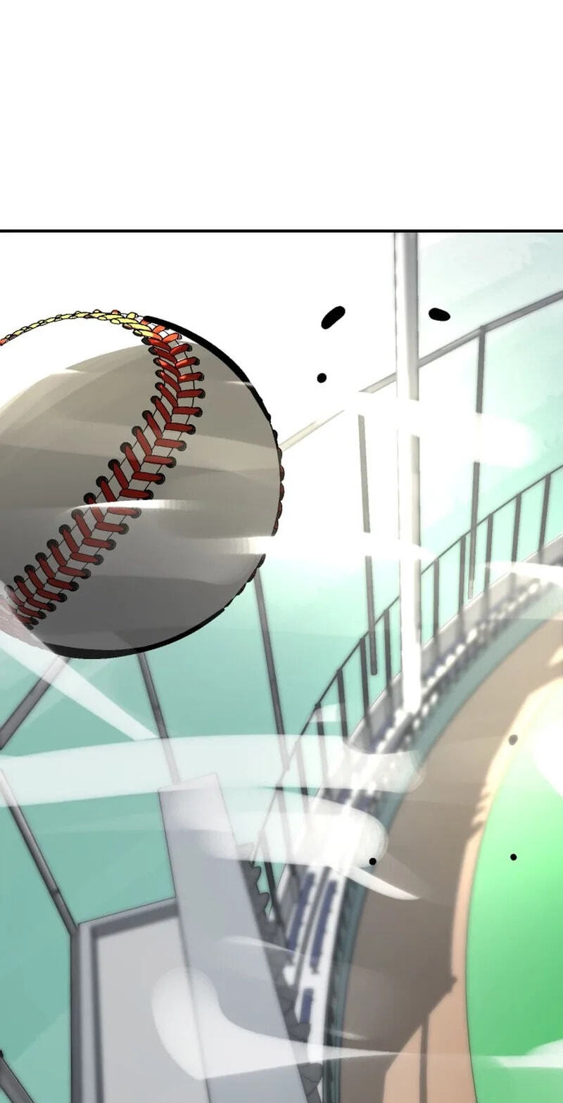 Winning Shot! Chapter 106 page 89 - 