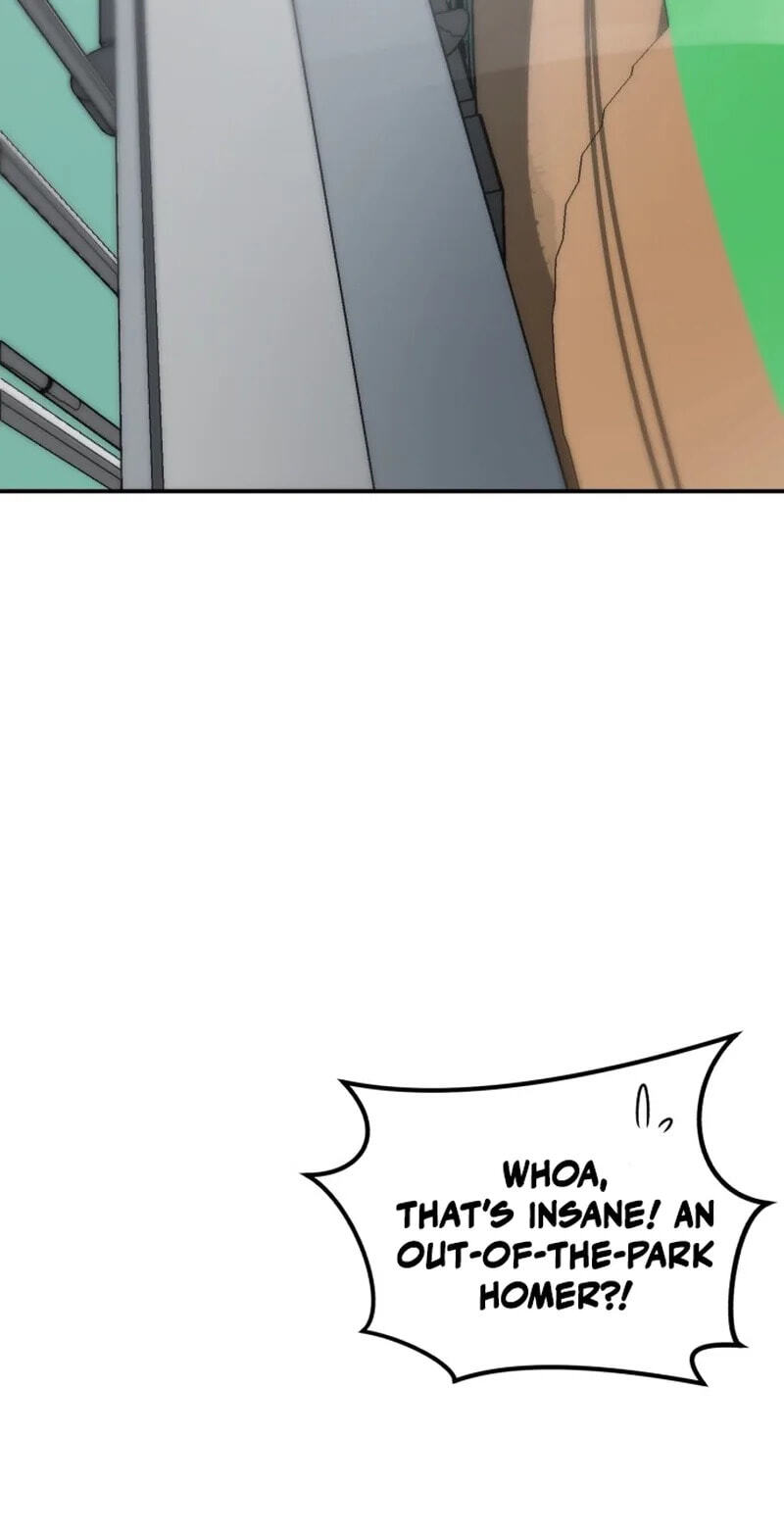 Winning Shot! Chapter 106 page 90 - 