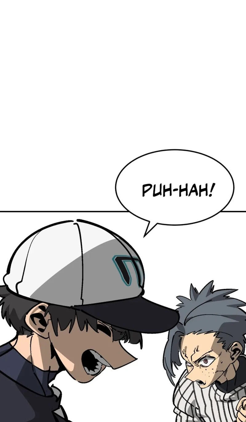 Winning Shot! Chapter 106 page 10 - 