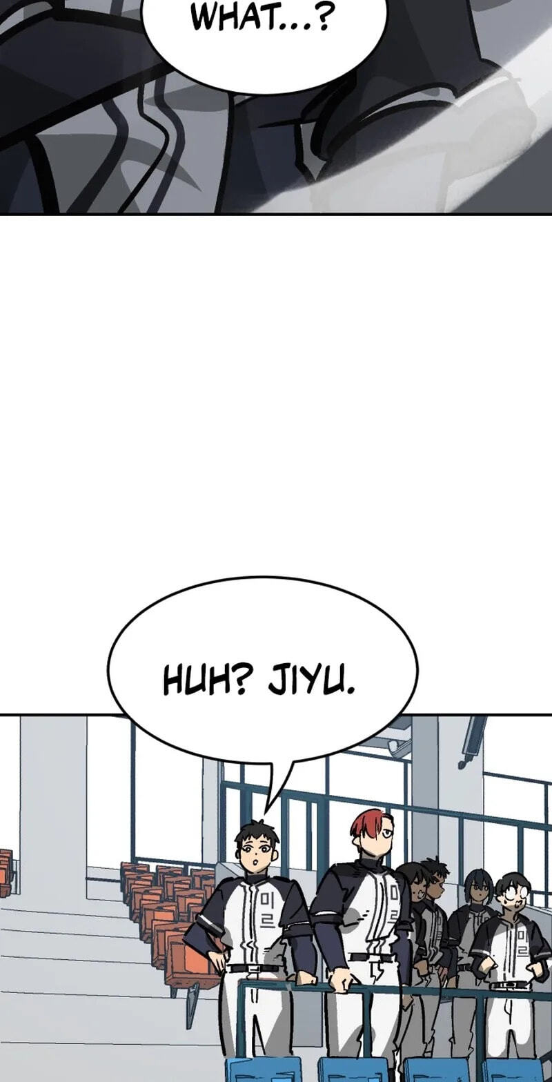Winning Shot! Chapter 106 page 92 - 