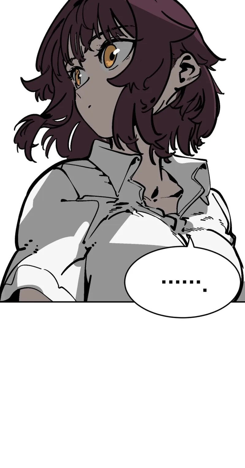 Winning Shot! Chapter 106 page 96 - 