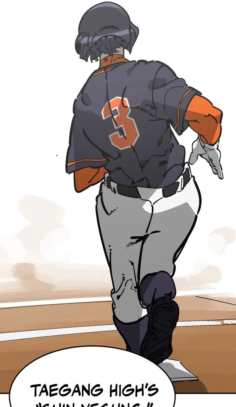 Winning Shot! Chapter 106 page 99 - 