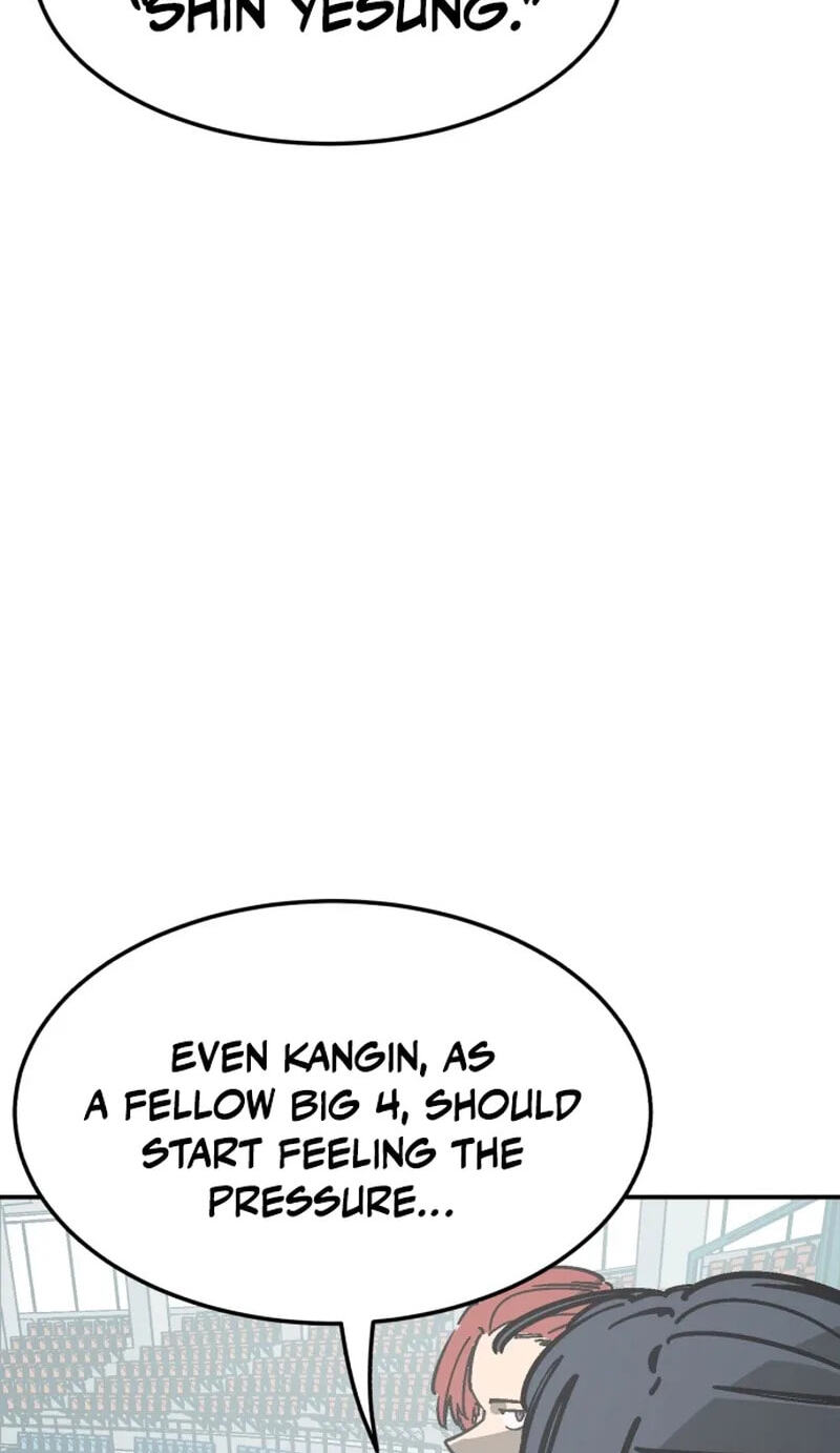 Winning Shot! Chapter 106 page 100 - 