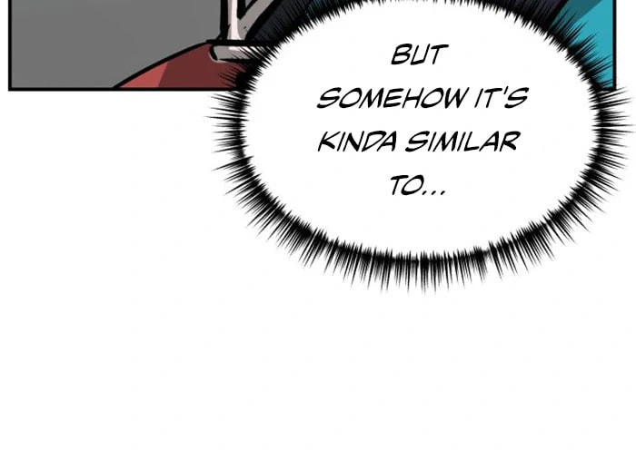 Winning Shot! Chapter 23.5 page 12 - 
