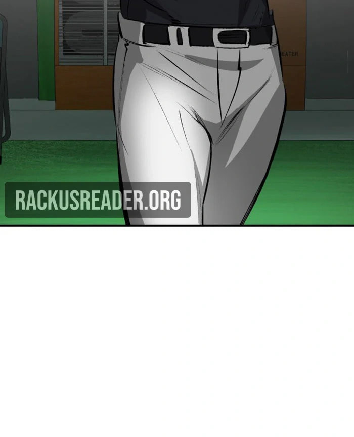 Winning Shot! Chapter 23.5 page 5 - 