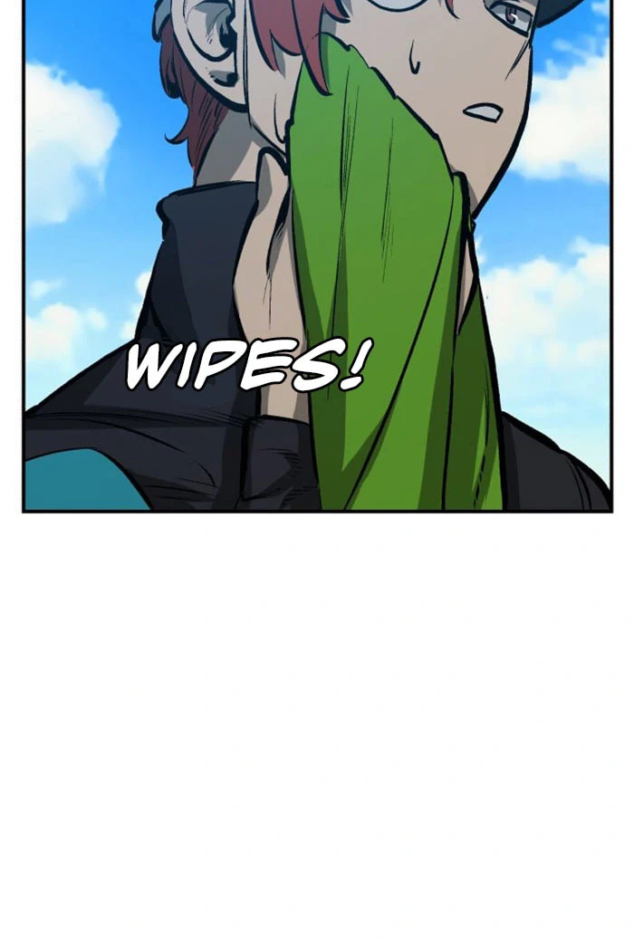 Winning Shot! Chapter 24.5 page 13 - 