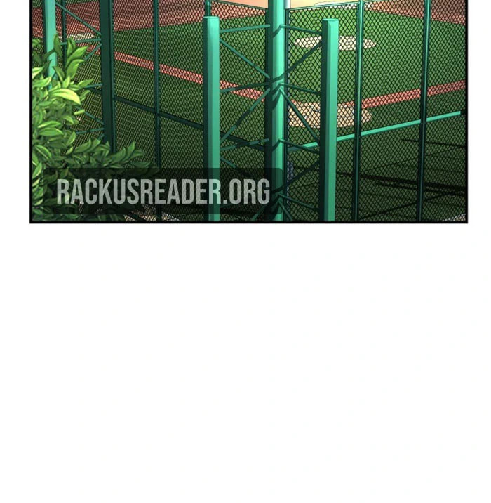 Winning Shot! Chapter 24.5 page 17 - 