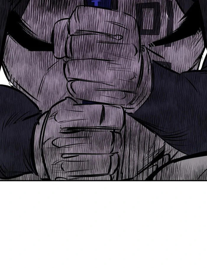 Winning Shot! Chapter 25.5 page 12 - 