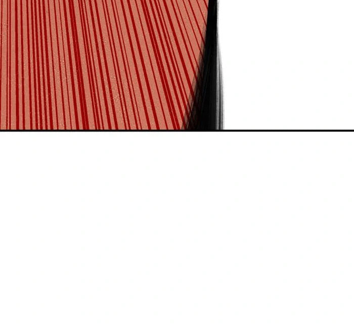 Winning Shot! Chapter 25.5 page 16 - 