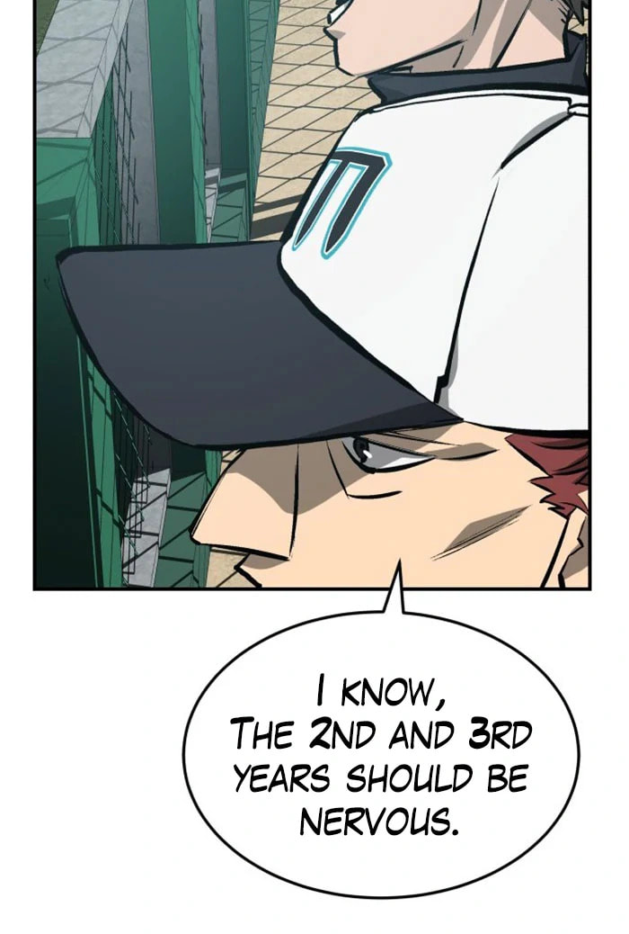 Winning Shot! Chapter 25.5 page 4 - 