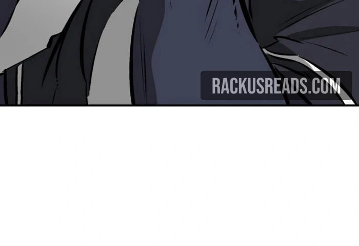 Winning Shot! Chapter 25.5 page 10 - 
