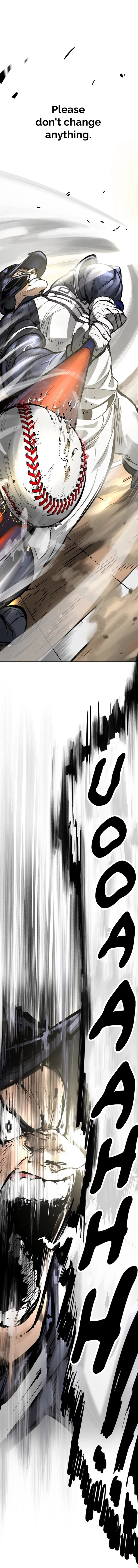 Winning Shot! Chapter 39 page 25 - 