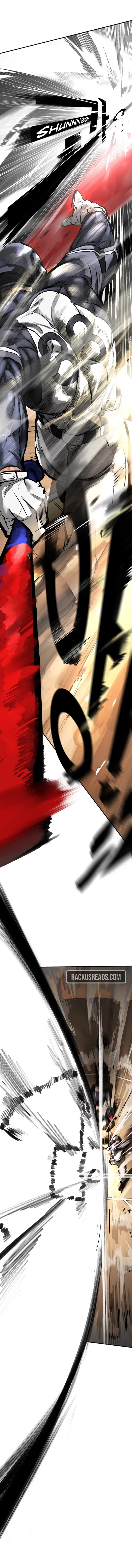 Winning Shot! Chapter 39 page 26 - 