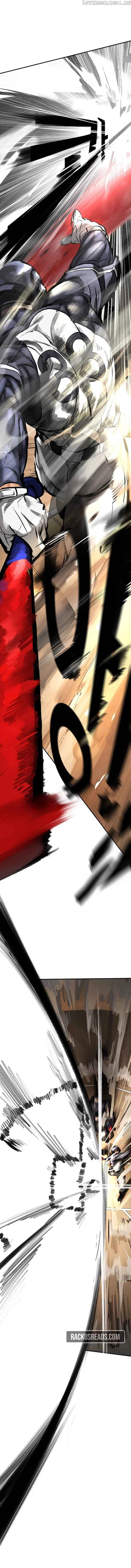 Winning Shot! Chapter 40 page 1 - 