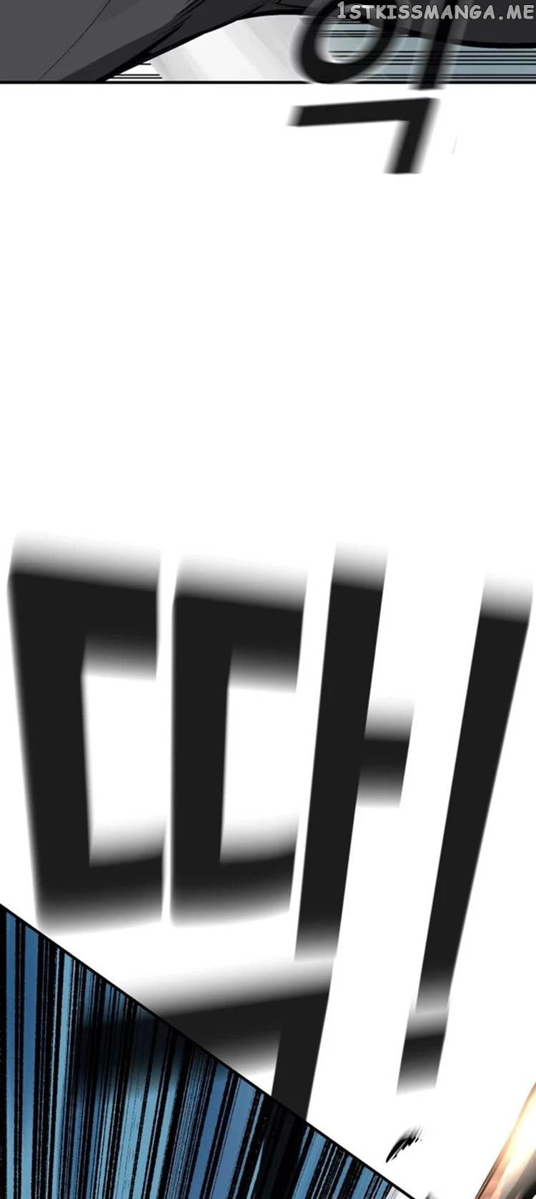 Winning Shot! Chapter 41 page 20 - 