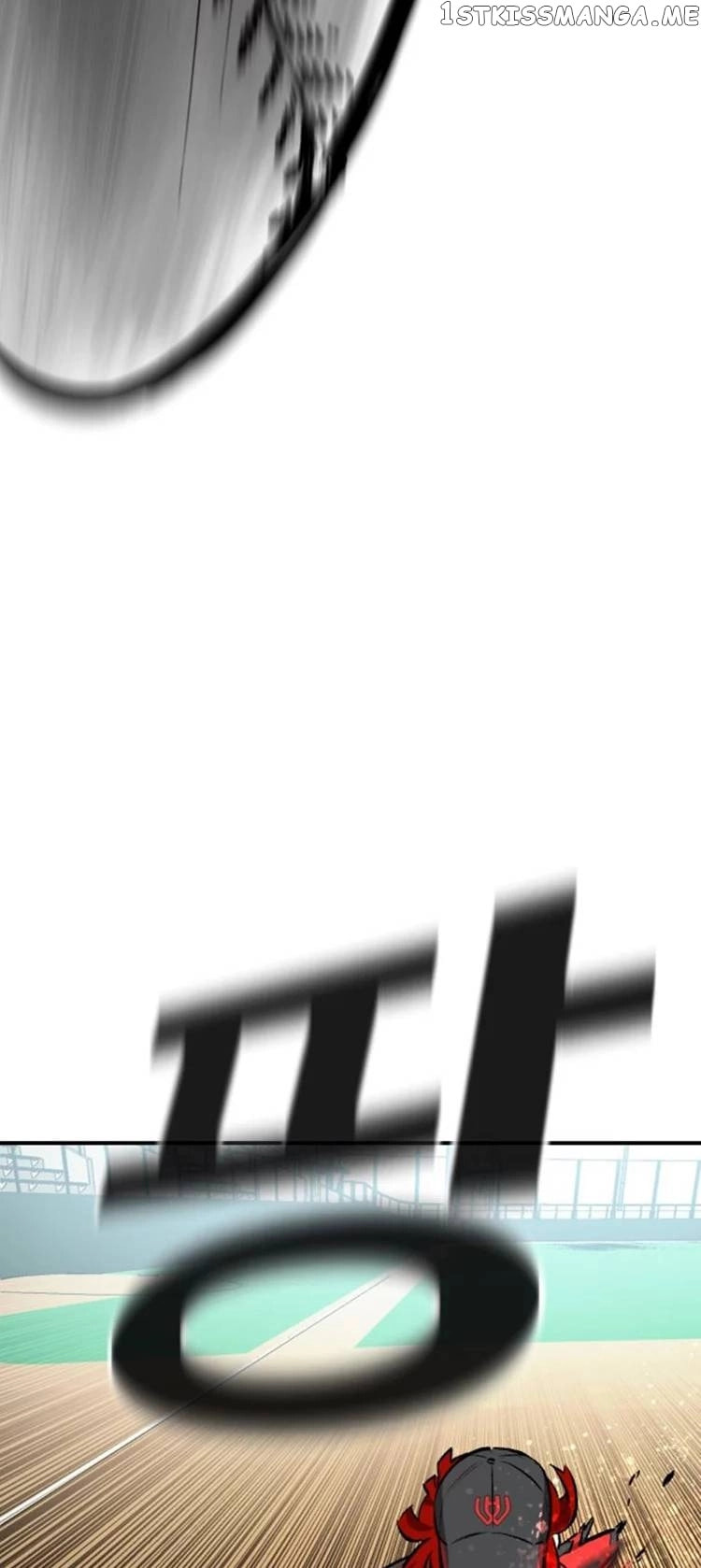 Winning Shot! Chapter 41 page 22 - 