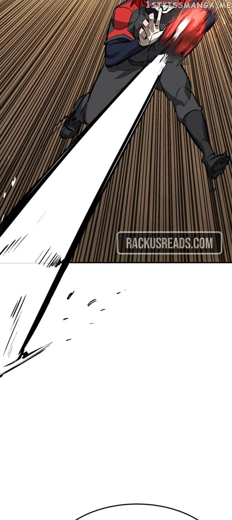 Winning Shot! Chapter 41 page 23 - 