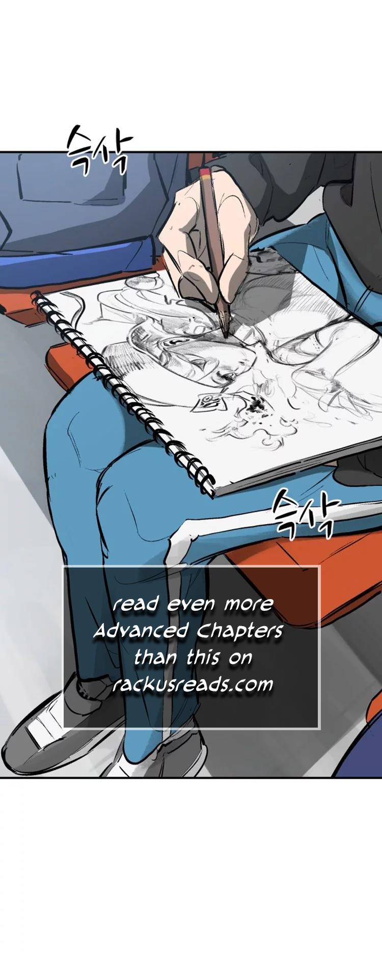 Winning Shot! Chapter 42 page 2 - 