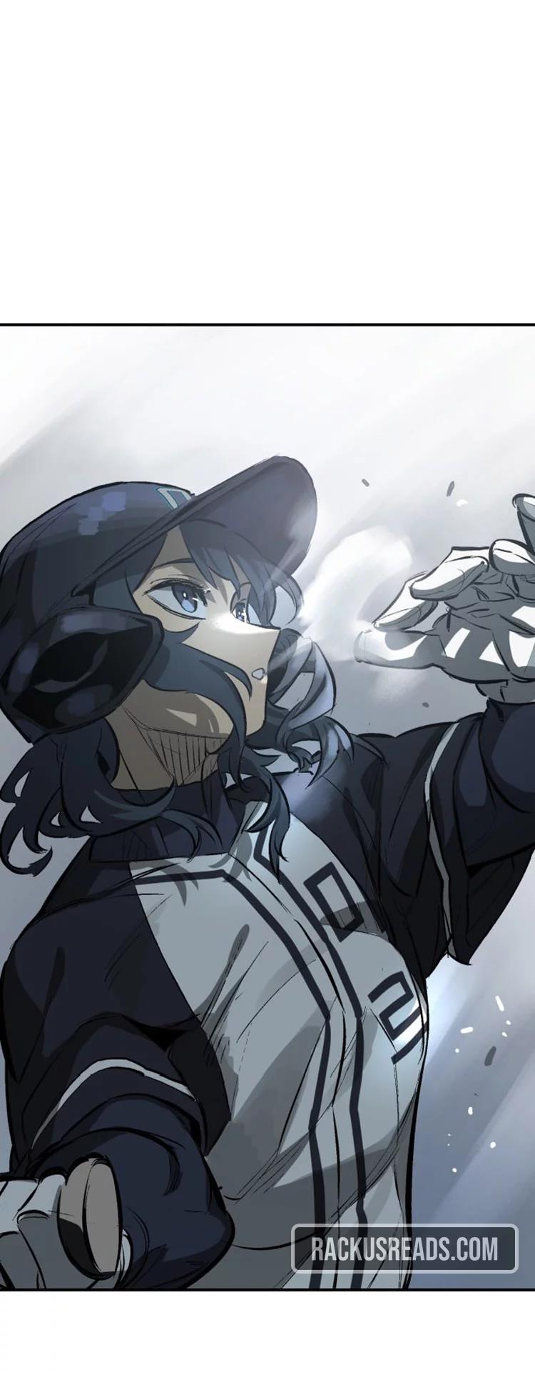 Winning Shot! Chapter 42 page 11 - 
