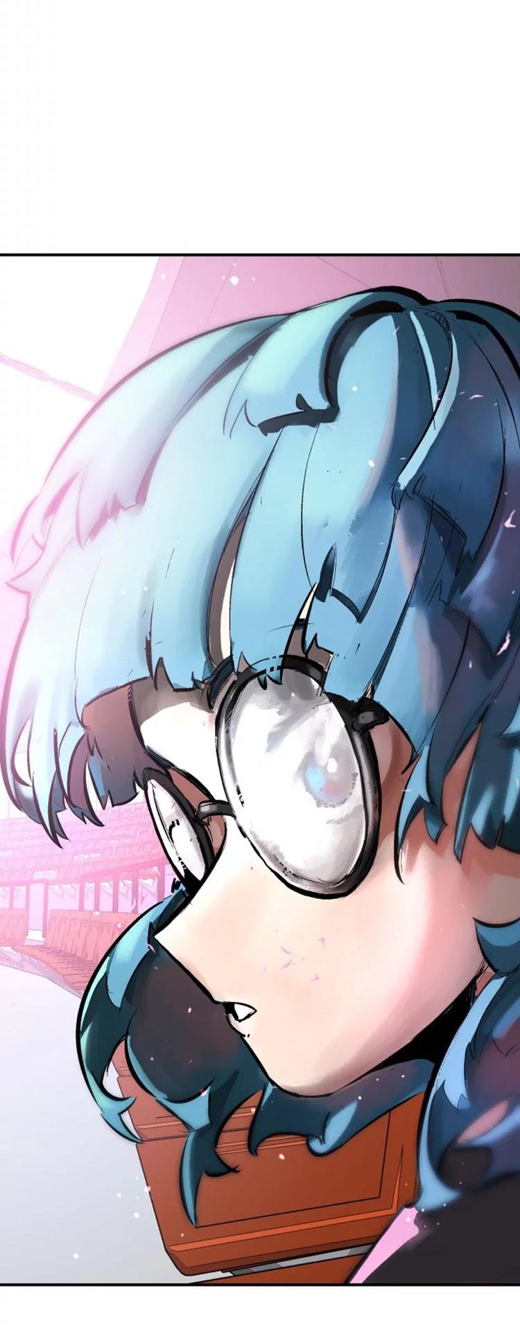 Winning Shot! Chapter 42 page 12 - 