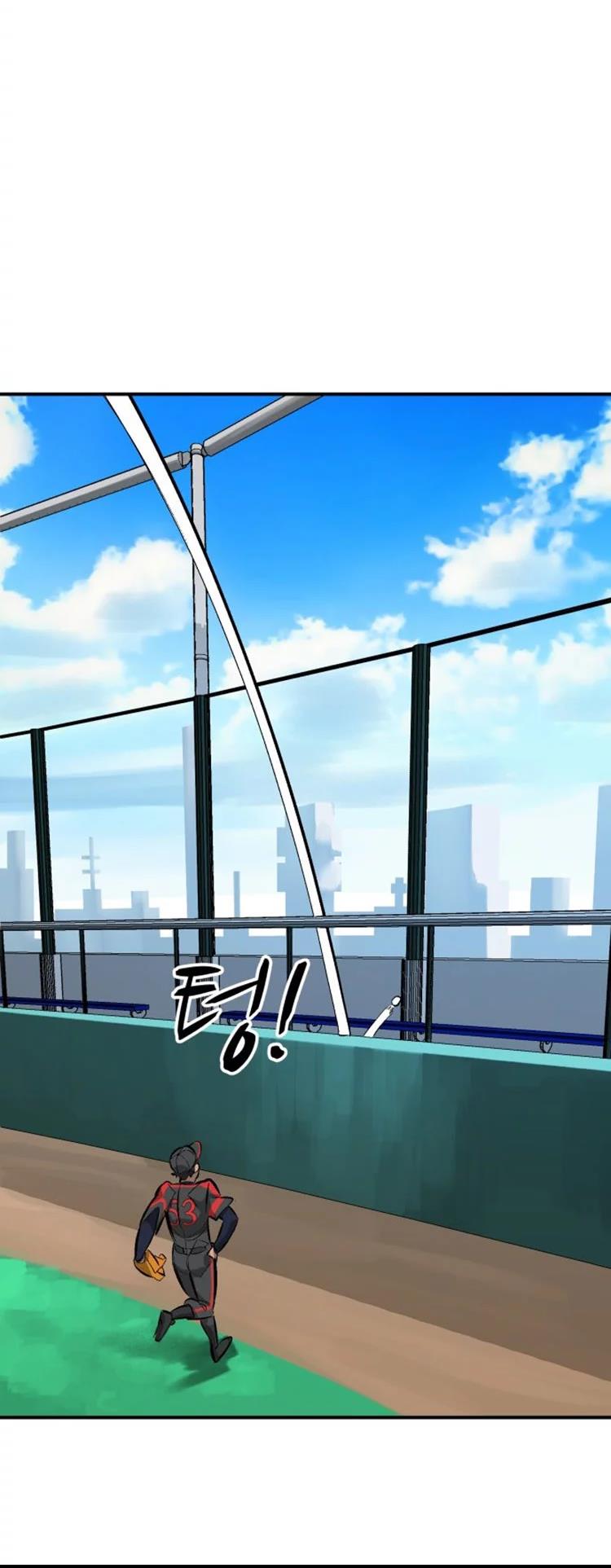 Winning Shot! Chapter 42 page 13 - 