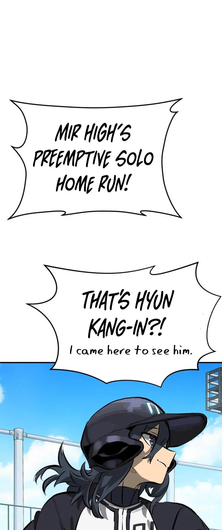 Winning Shot! Chapter 42 page 14 - 