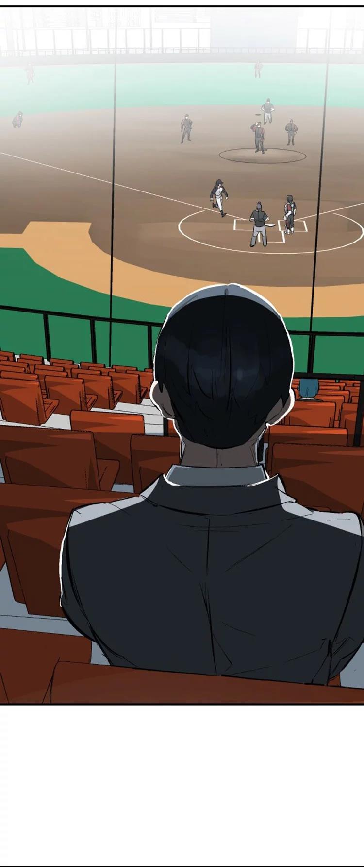Winning Shot! Chapter 42 page 19 - 