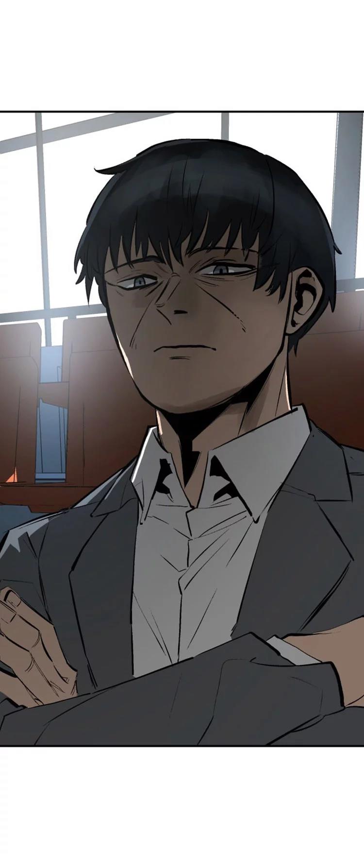 Winning Shot! Chapter 42 page 20 - 