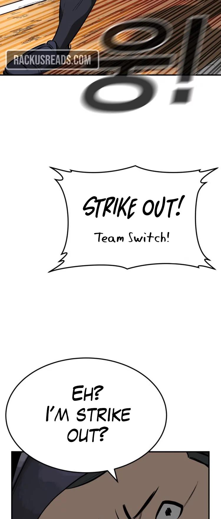 Winning Shot! Chapter 42 page 23 - 
