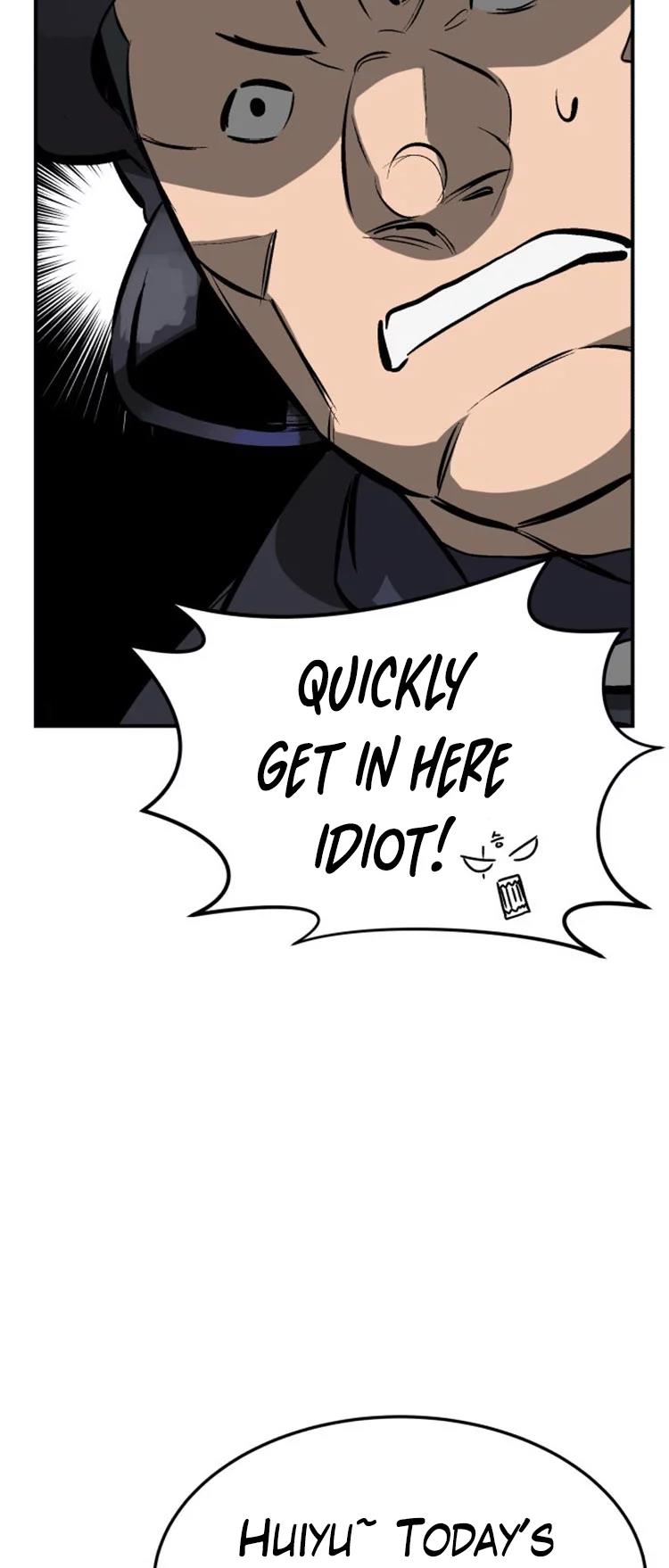 Winning Shot! Chapter 42 page 24 - 