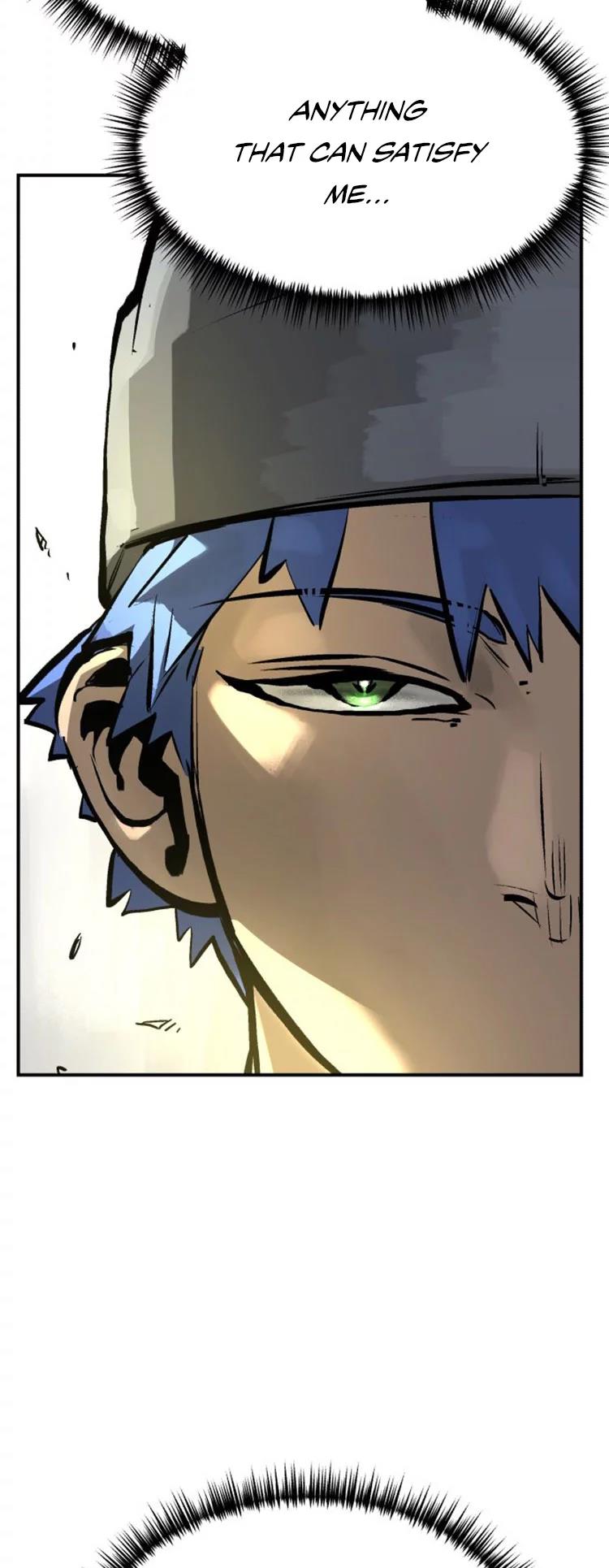 Winning Shot! Chapter 42 page 31 - 