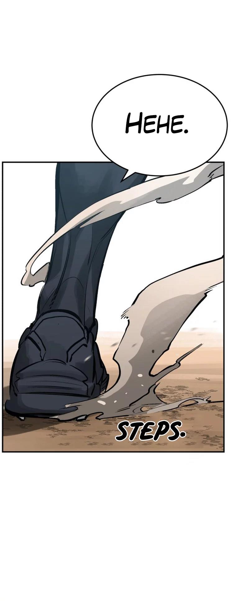 Winning Shot! Chapter 42 page 33 - 