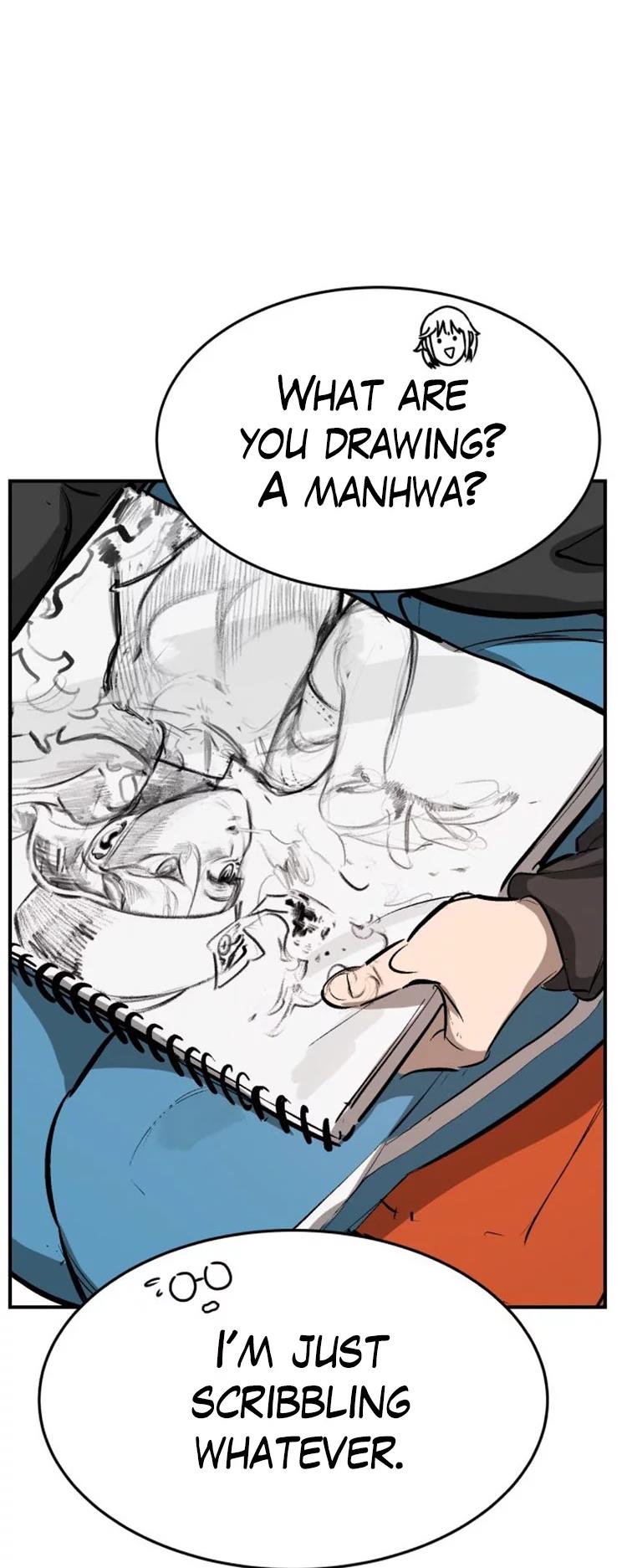 Winning Shot! Chapter 42 page 5 - 