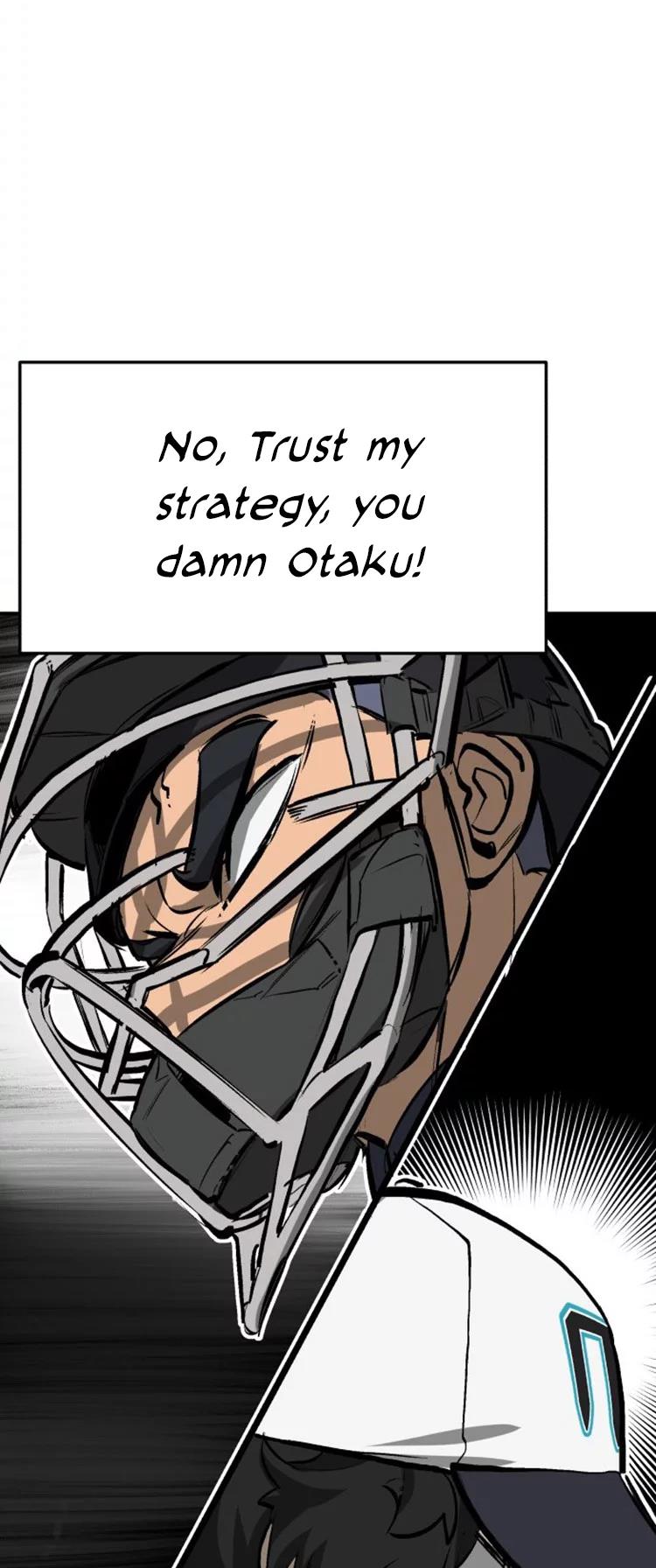 Winning Shot! Chapter 42 page 47 - 