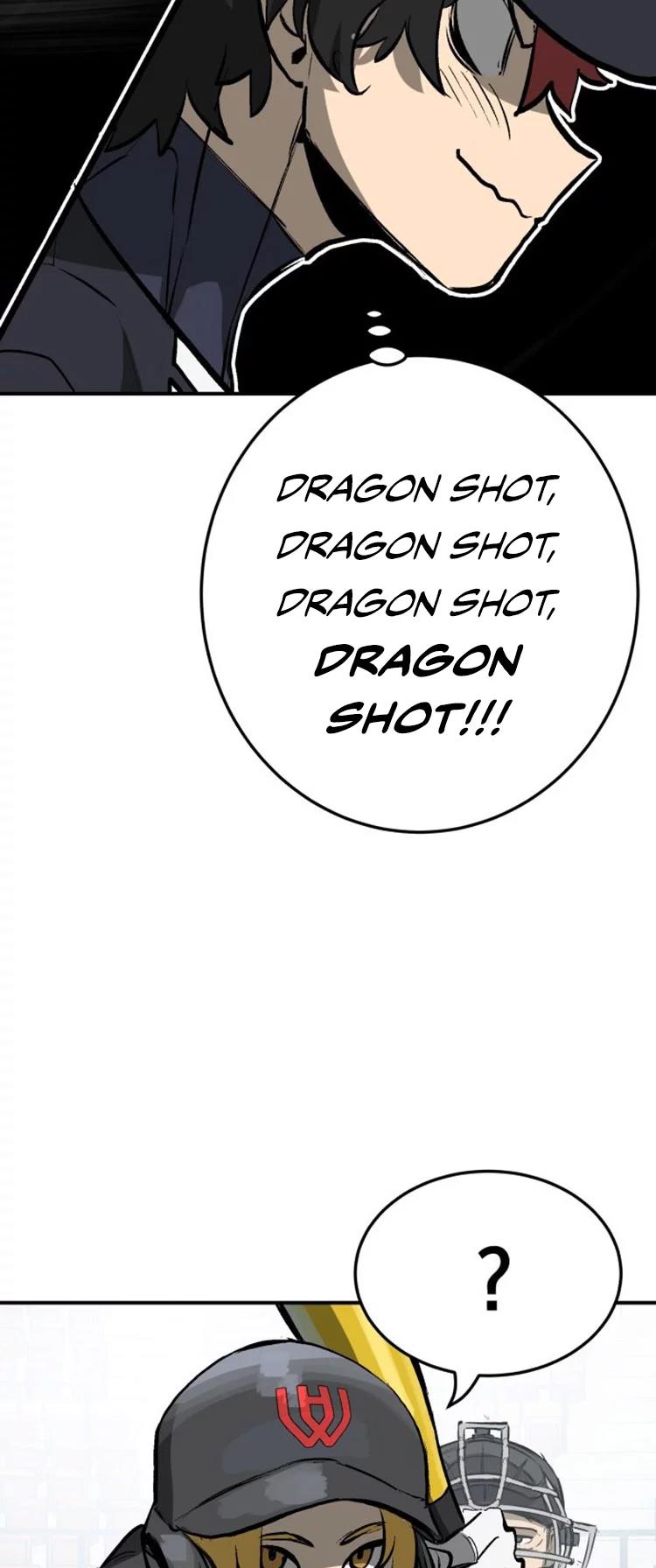Winning Shot! Chapter 42 page 48 - 