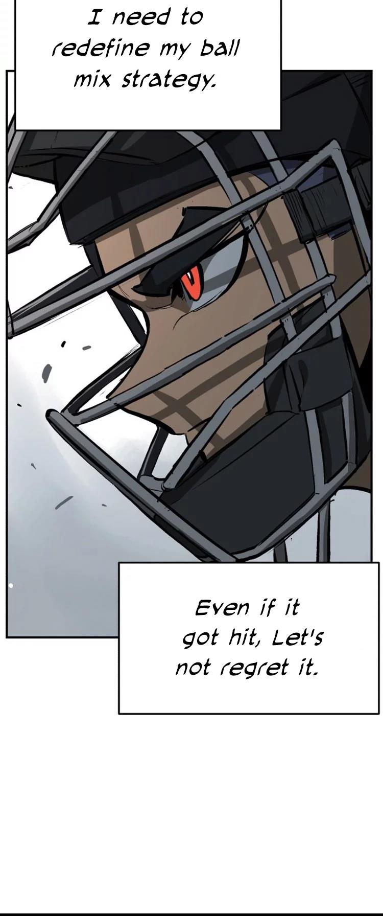 Winning Shot! Chapter 42 page 50 - 