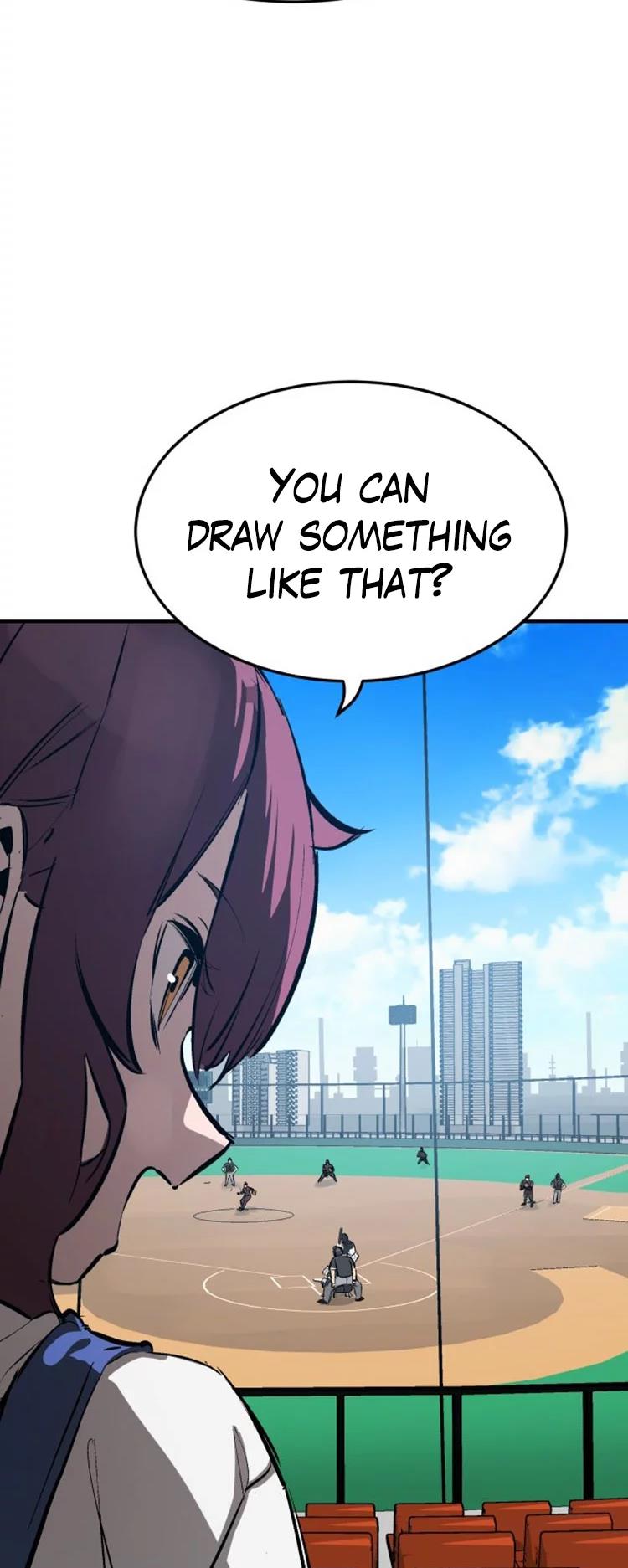 Winning Shot! Chapter 42 page 6 - 