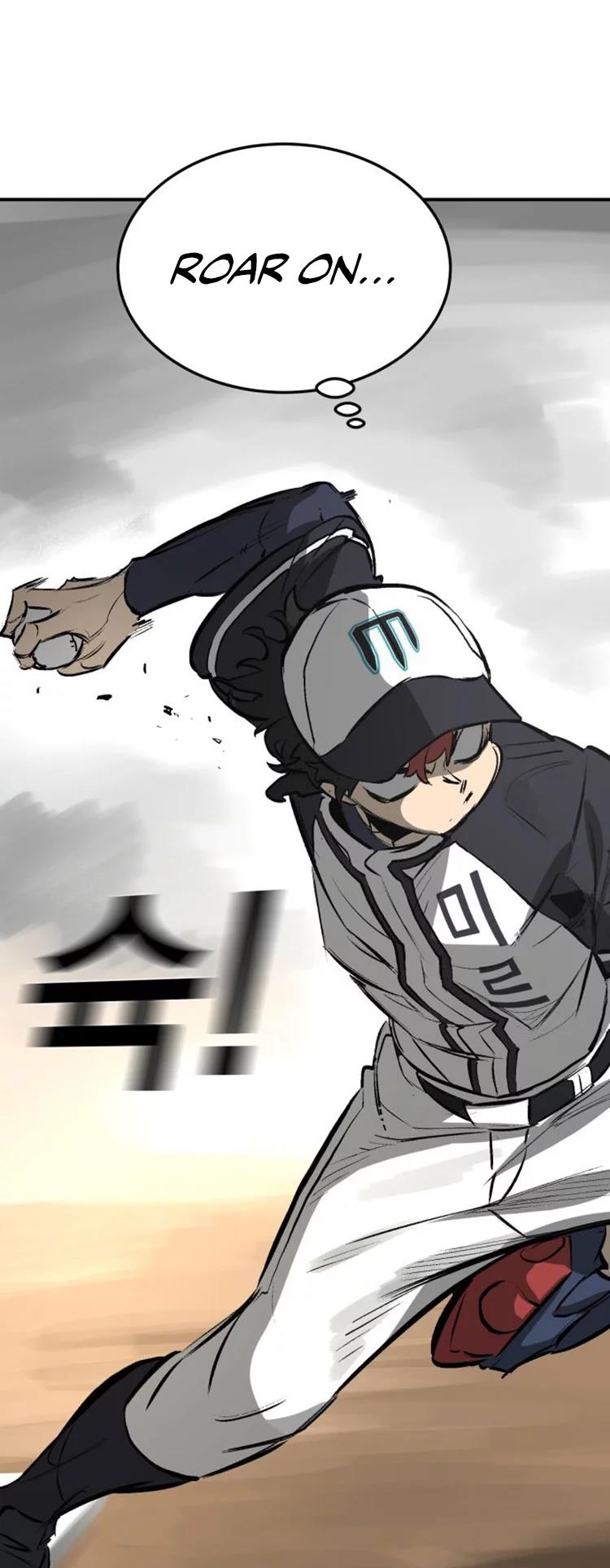Winning Shot! Chapter 42 page 51 - 