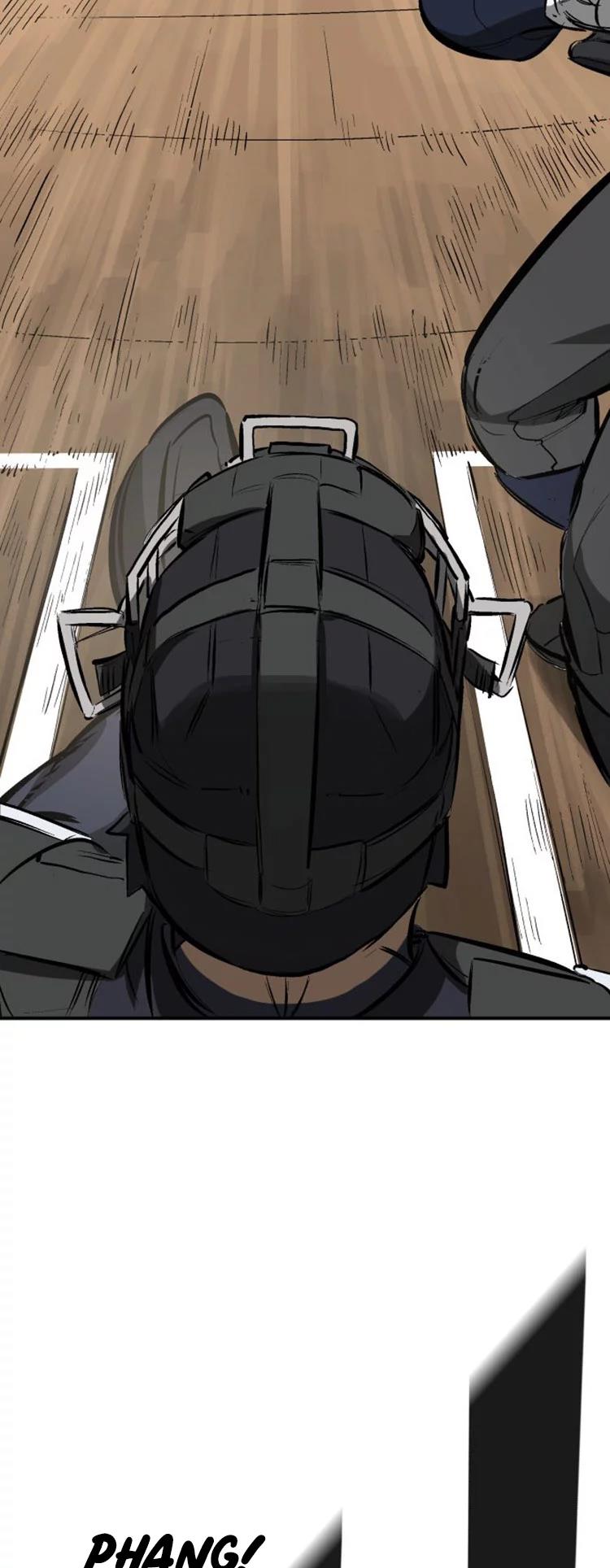 Winning Shot! Chapter 42 page 53 - 