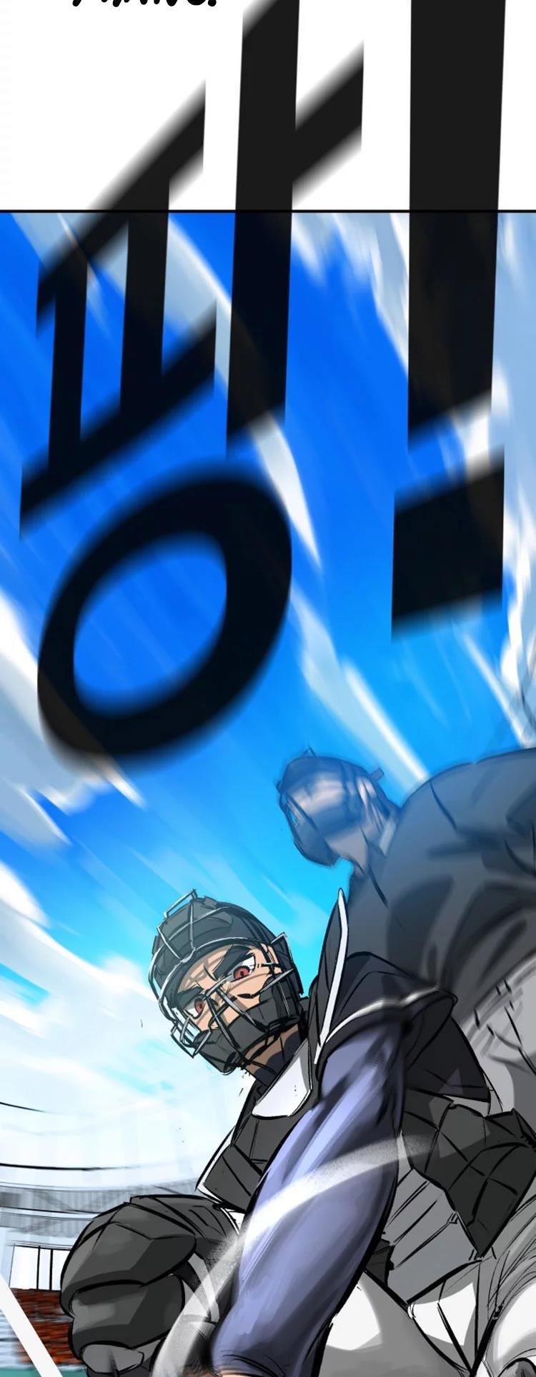 Winning Shot! Chapter 42 page 54 - 